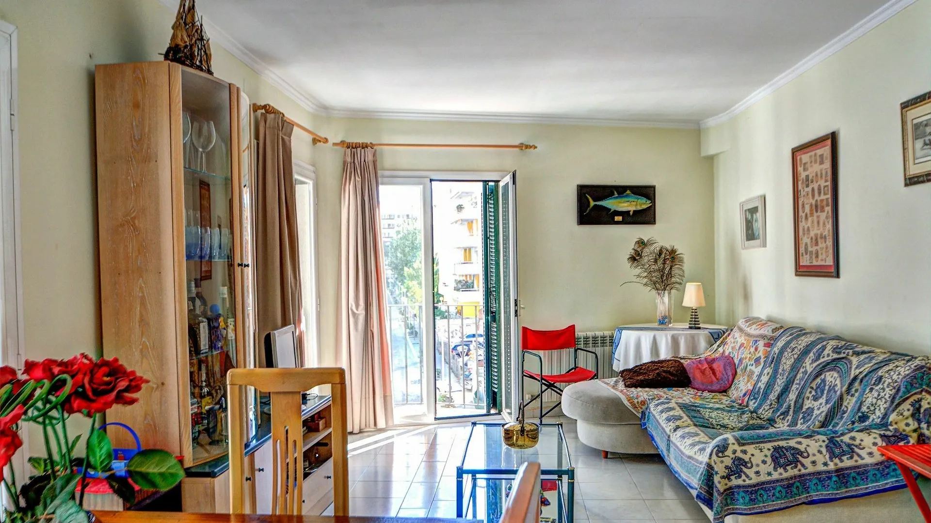 The Roof Top Duplex Sitges 0*,  Spain